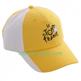 Tour de France N002 Cykelkasketter